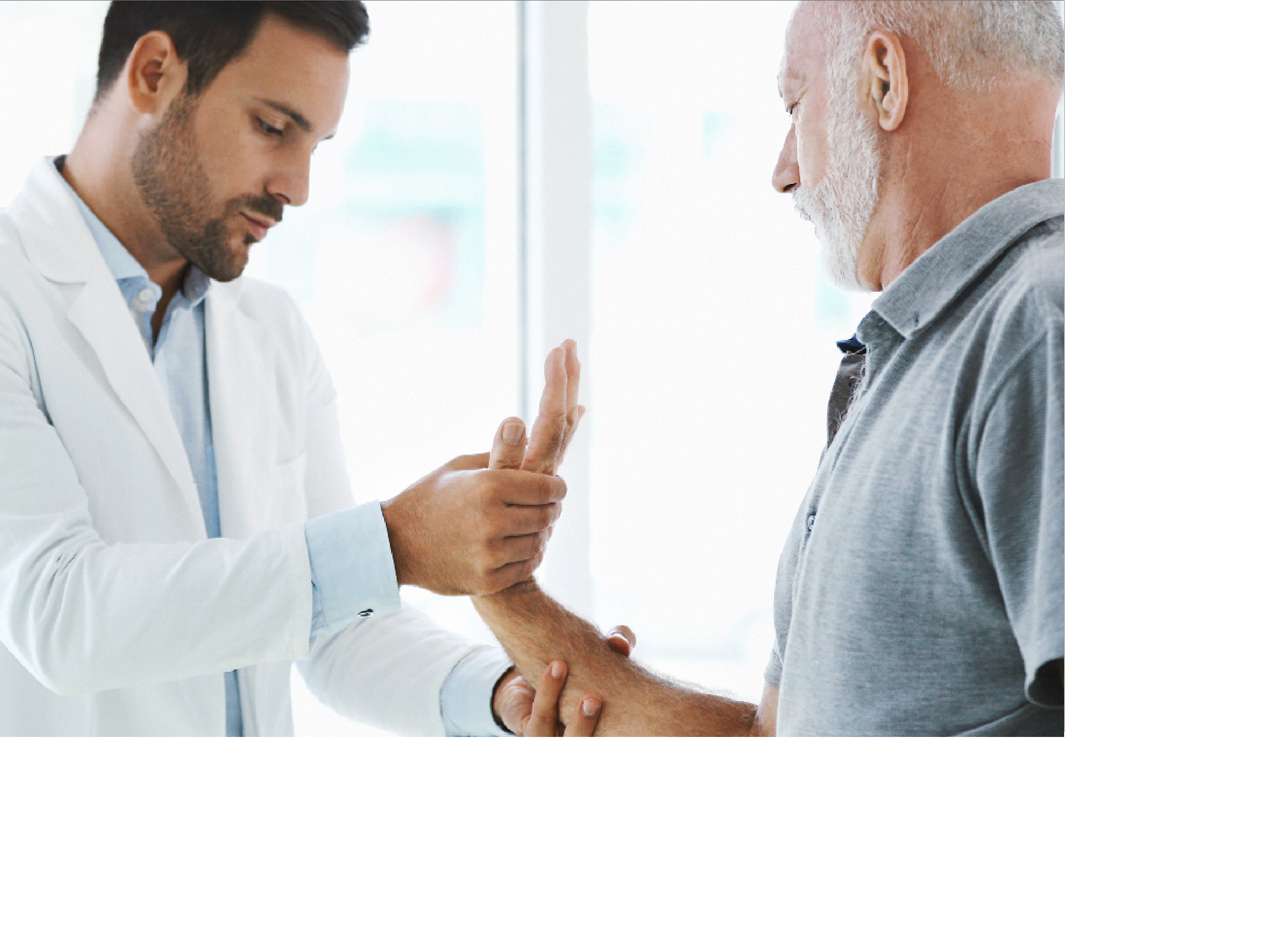 PHN Z Score Photo with spacer-01.jpg